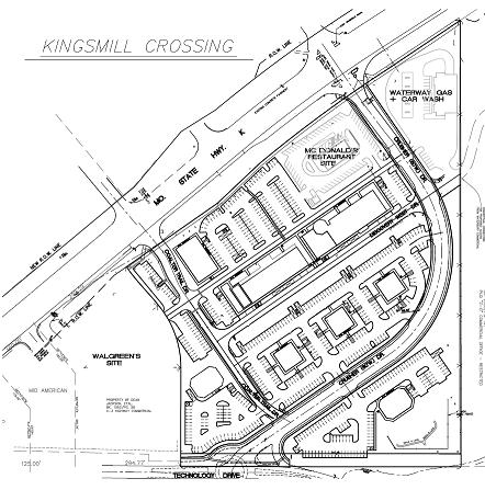 Commercial_Real_Estate_for_Lease_Ofallon_MO