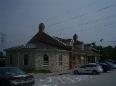 Commercial Real Estate for Lease Town & Country, MO