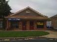 Retail space for Lease in Manchester, MO