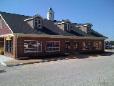 Commercial Real Estate for Lease, Town & Country, MO