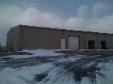 Light Industrial Space for Lease, Saint Charles, MO
