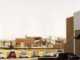Commercial_Real_Estate_for_Lease_Ofallon_MO