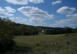  Bear Valley, Hermann, MO, House View