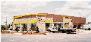 McDonalds_Ofallon_MO