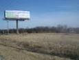 Commercial_Real_Estate_for_Lease_Dardeene_Prairie_MO