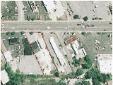 Commercial_Real_Estate_For_Lease_Saint_Ann_MO