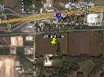 Commercial_Real_Estate_for_Lease_or_for_Sale_Wright_City_MO